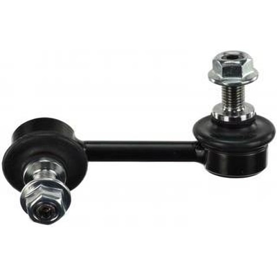 DELPHI - TC2908 - Sway Bar Link pa4