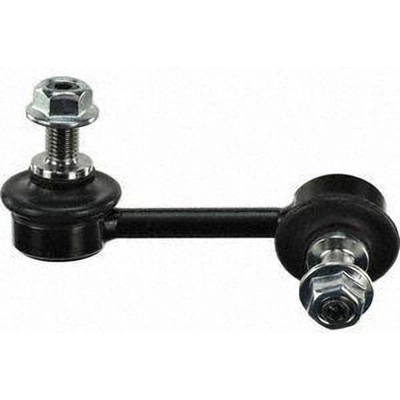 DELPHI - TC2909 - Sway Bar Link pa4