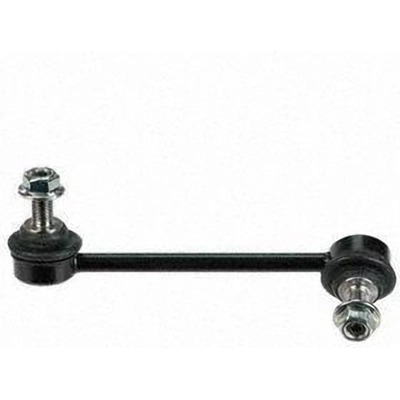 DELPHI - TC2911 - Sway Bar Link pa3