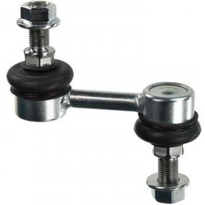 DELPHI - TC2912 - Sway Bar Link pa3