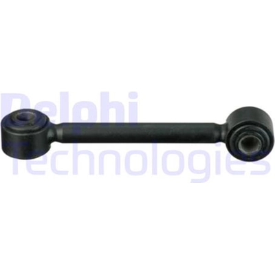 DELPHI - TC2913 - Sway Bar Link pa1