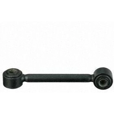 DELPHI - TC2913 - Sway Bar Link pa3