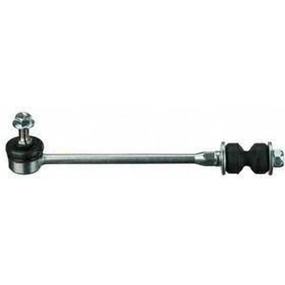 DELPHI - TC2916 - Sway Bar Link pa1