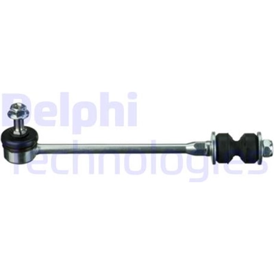 DELPHI - TC2916 - Sway Bar Link pa2