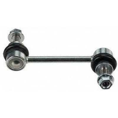 DELPHI - TC2918 - Sway Bar Link pa1