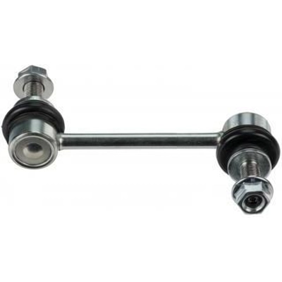 DELPHI - TC2918 - Sway Bar Link pa3