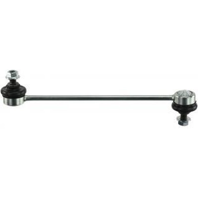 DELPHI - TC2919 - Sway Bar Link pa3