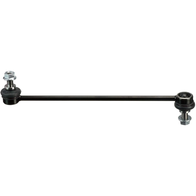 DELPHI - TC2937 - Sway Bar Link pa9