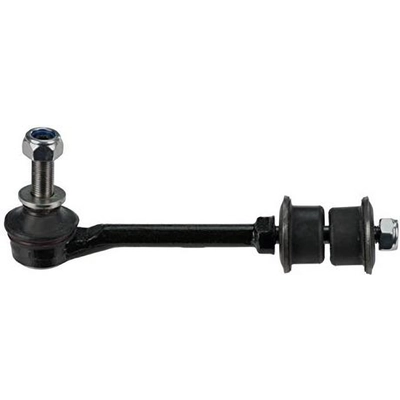 DELPHI - TC2940 - Sway Bar Link pa3