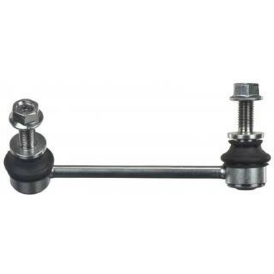 DELPHI - TC3034 - Sway Bar Link pa2