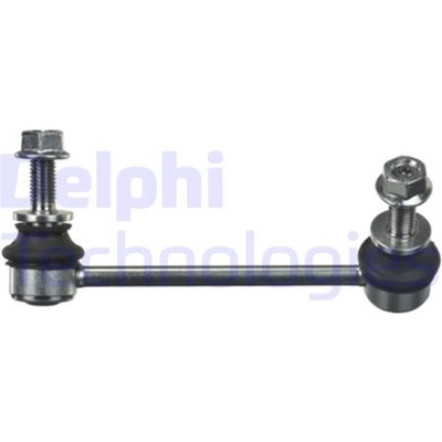DELPHI - TC3035 - Sway Bar Link pa2