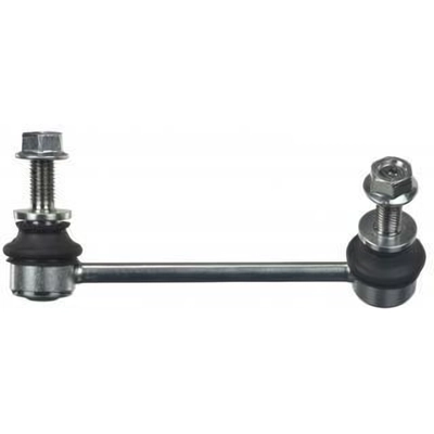 DELPHI - TC3035 - Sway Bar Link pa4