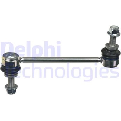 DELPHI - TC3041 - Sway Bar Link pa1