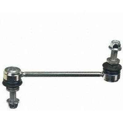 DELPHI - TC3041 - Sway Bar Link pa2