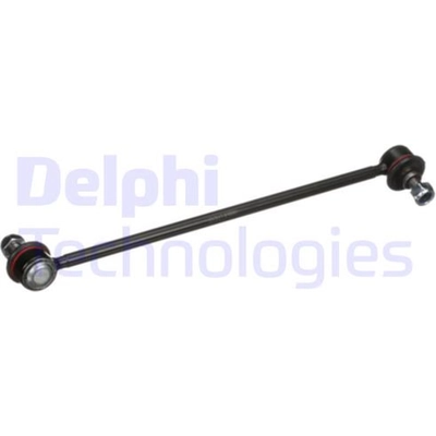 DELPHI - TC3051 - Sway Bar Link Kit pa2