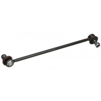 DELPHI - TC3051 - Sway Bar Link pa6