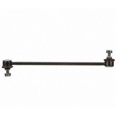 DELPHI - TC3052 - Sway Bar Link pa9