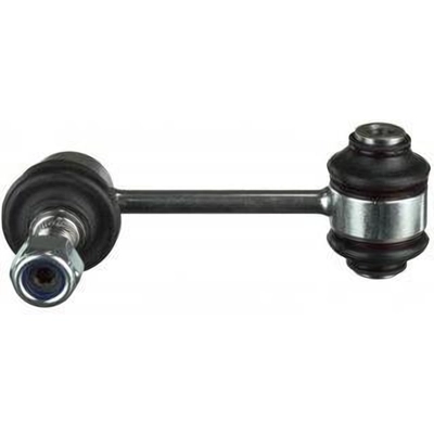 DELPHI - TC3196 - Sway Bar Link pa3