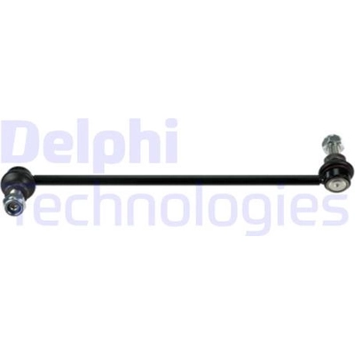 DELPHI - TC3228 - Sway Bar Link Kit pa2