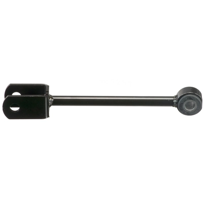 DELPHI - TC3299 - Sway Bar Link pa1