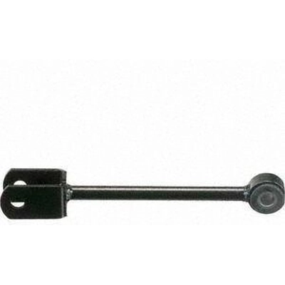 DELPHI - TC3299 - Sway Bar Link pa2