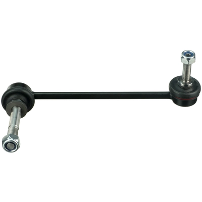 DELPHI - TC3306 - Sway Bar Link pa1