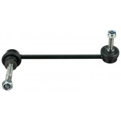 DELPHI - TC3306 - Sway Bar Link pa2