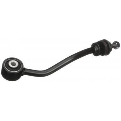 Sway Bar Link by DELPHI - TC3348 pa10