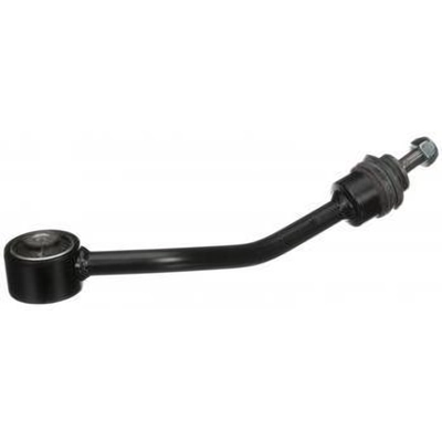 DELPHI - TC3349 - Sway Bar Link pa13