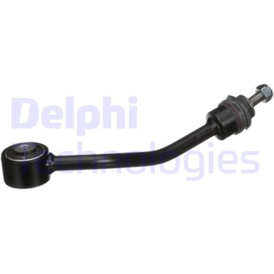 DELPHI - TC3349 - Sway Bar Link pa5