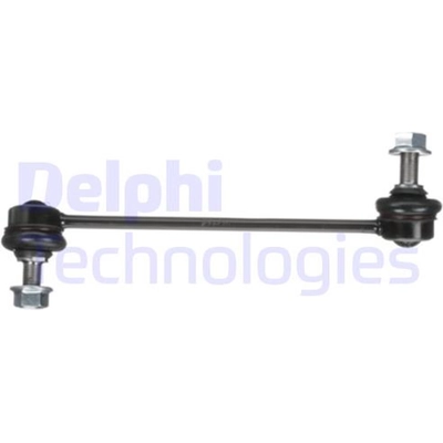 DELPHI - TC3353 - Sway Bar Link Kit pa1