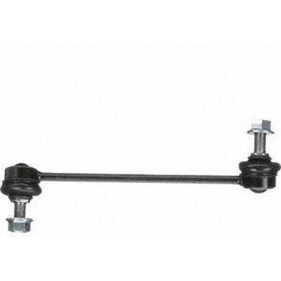 DELPHI - TC3353 - Sway Bar Link pa8