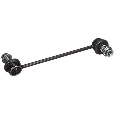 DELPHI - TC3354 - Sway Bar Link pa8