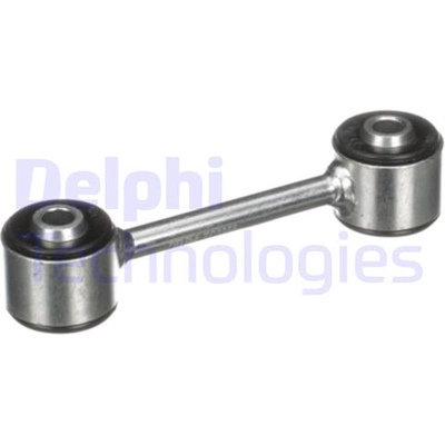 DELPHI - TC3355 - Sway Bar Link Kit pa4