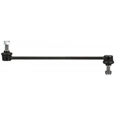 DELPHI - TC3356 - Sway Bar Link pa7