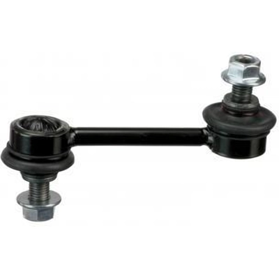 DELPHI - TC3361 - Sway Bar Link pa2