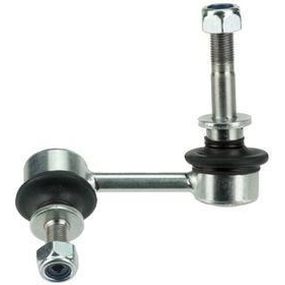 DELPHI - TC3370 - Sway Bar Link pa2