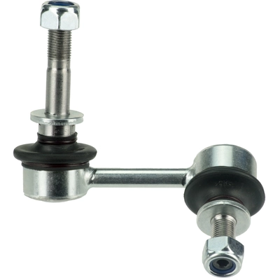 DELPHI - TC3371 - Sway Bar Link pa1
