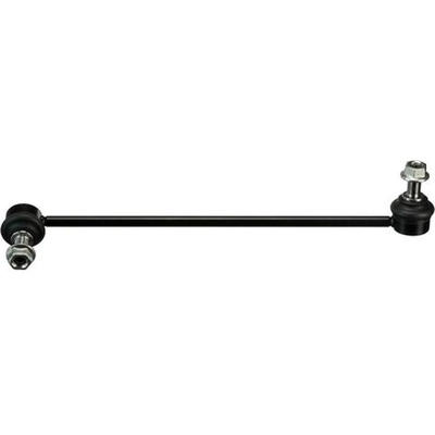 DELPHI - TC3374 - Sway Bar Link pa3