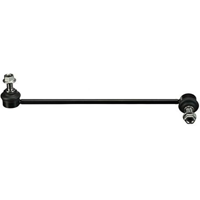 DELPHI - TC3375 - Sway Bar Link pa2