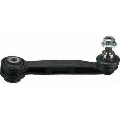 DELPHI - TC3381 - Sway Bar Link pa2