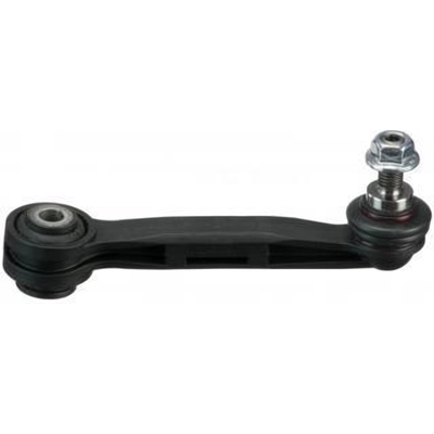 DELPHI - TC3381 - Sway Bar Link pa3
