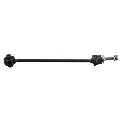 DELPHI - TC3408 - Sway Bar Link pa1