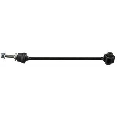 DELPHI - TC3409 - Sway Bar Link pa1