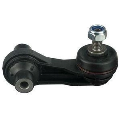 DELPHI - TC3410 - Sway Bar Link pa2