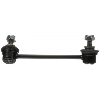 DELPHI - TC3411 - Sway Bar Link pa3