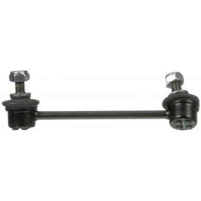 DELPHI - TC3412 - Sway Bar Link pa4