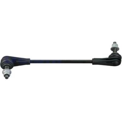 DELPHI - TC3413 - Sway Bar Link pa1
