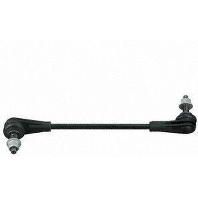 DELPHI - TC3413 - Sway Bar Link pa2