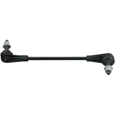 DELPHI - TC3414 - Sway Bar Link pa1